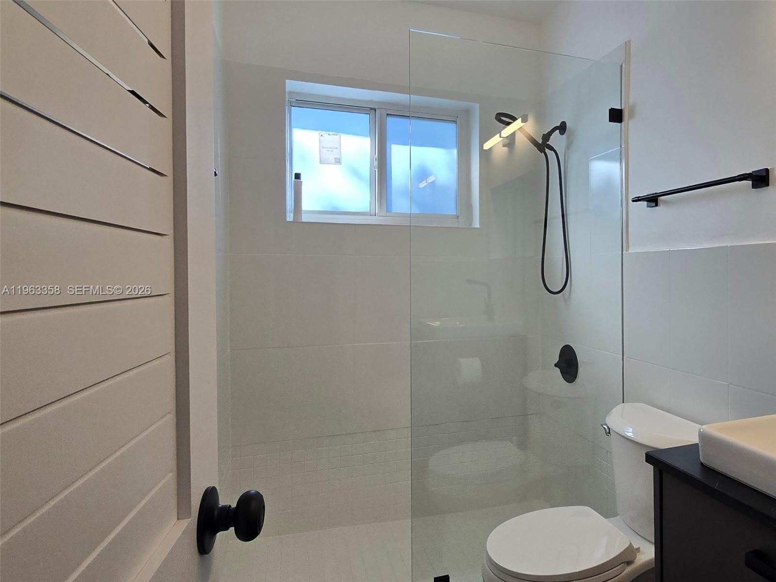 1021 Michigan Ave #9 Miami Beach, FL 33139