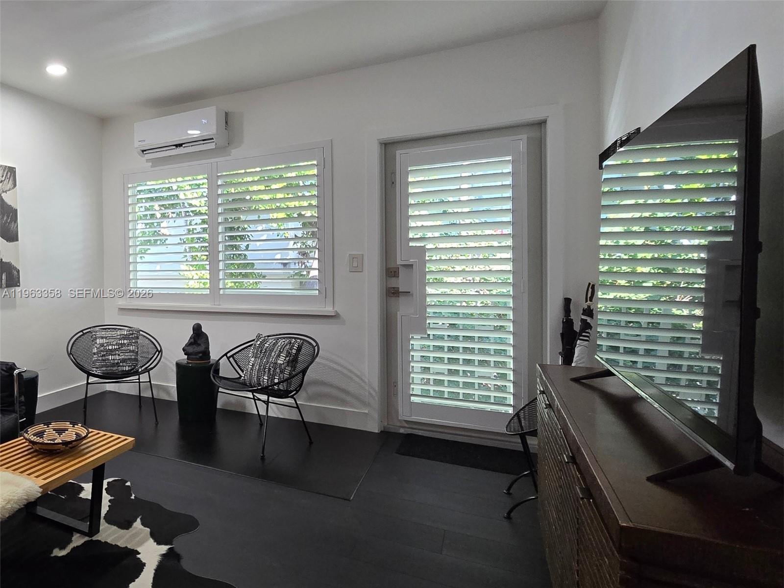 1021 Michigan Ave #9 Miami Beach, FL 33139