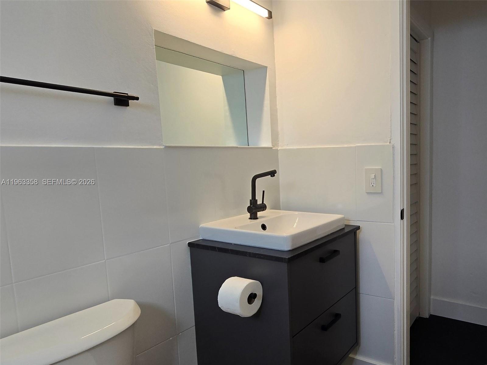 1021 Michigan Ave #9 Miami Beach, FL 33139