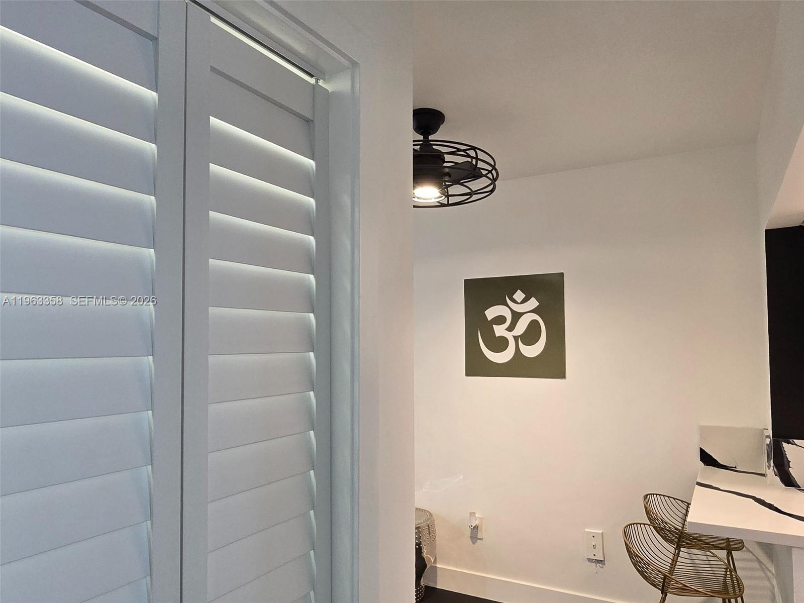 1021 Michigan Ave #9 Miami Beach, FL 33139