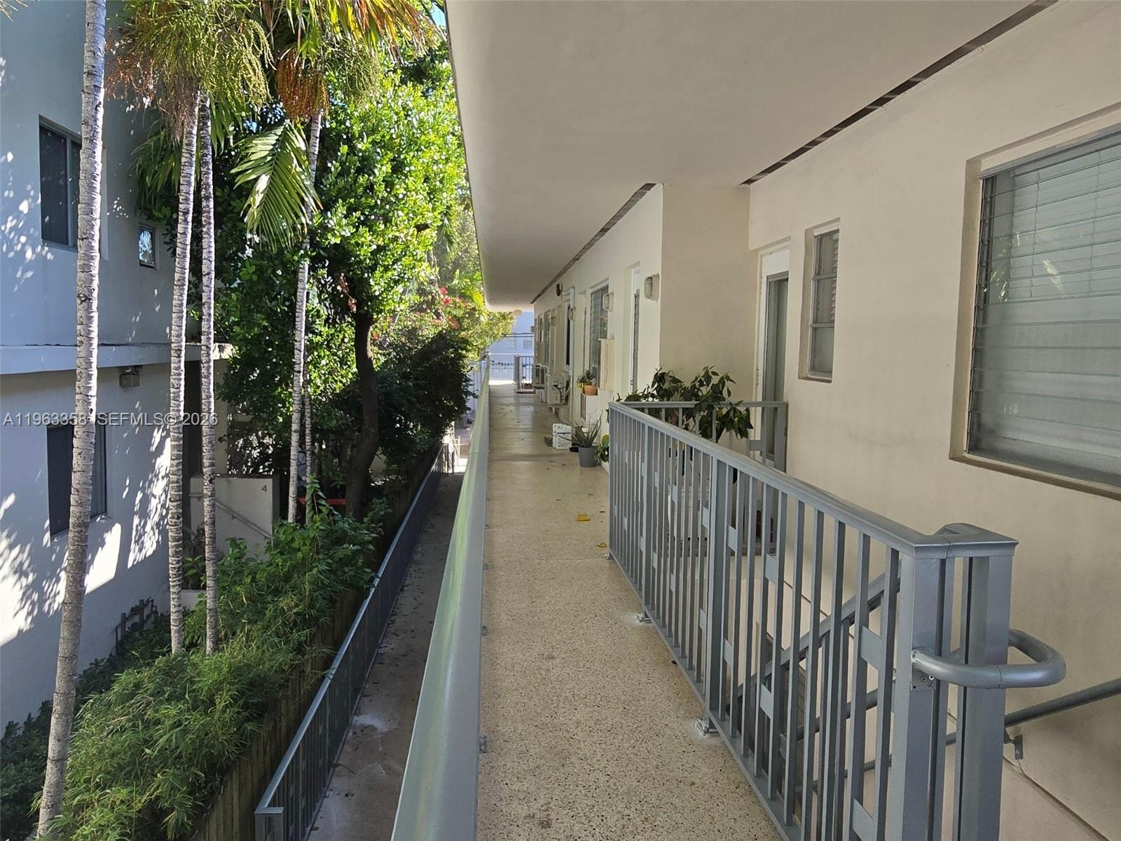 1021 Michigan Ave #9 Miami Beach, FL 33139