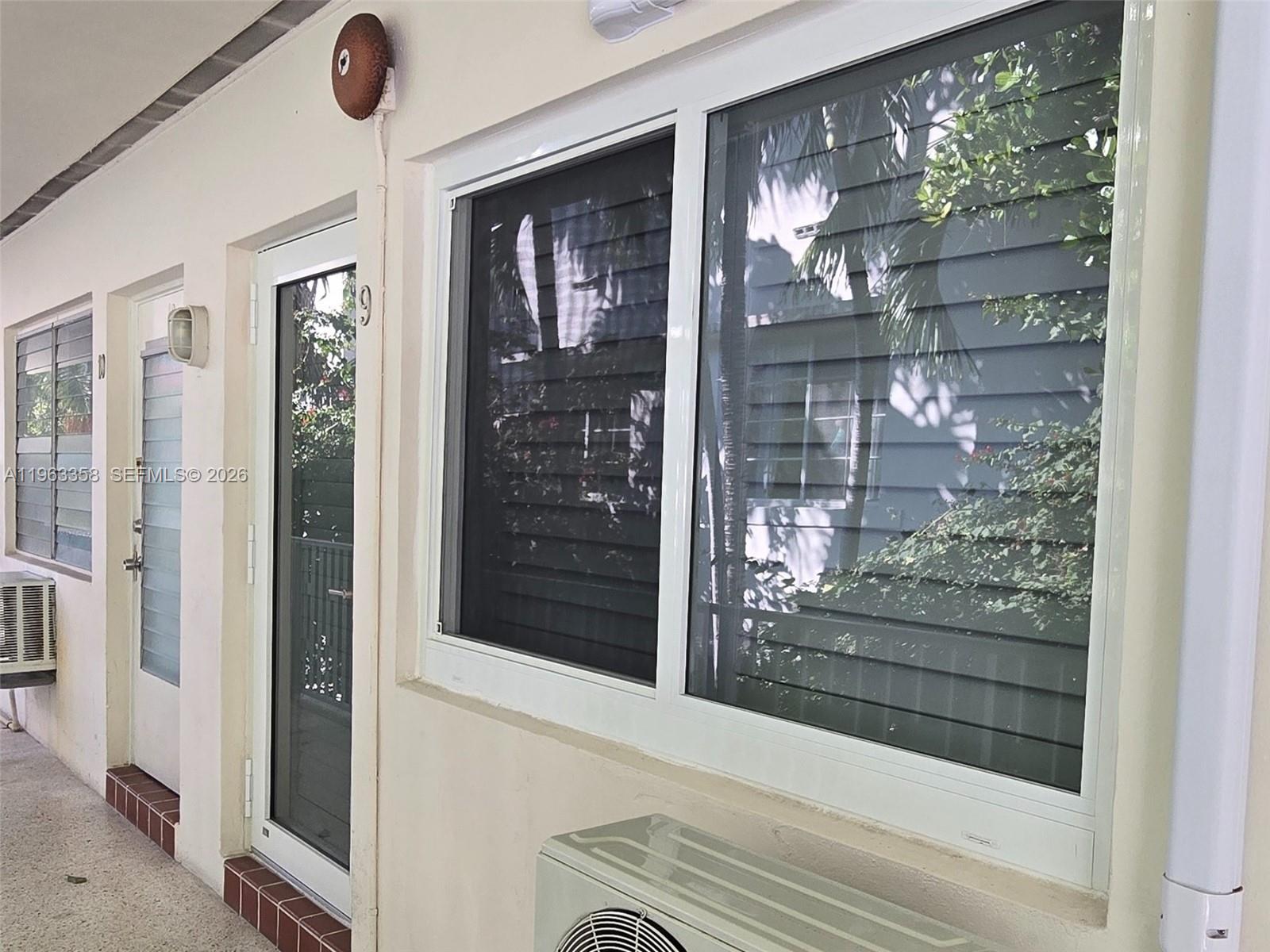 1021 Michigan Ave #9 Miami Beach, FL 33139