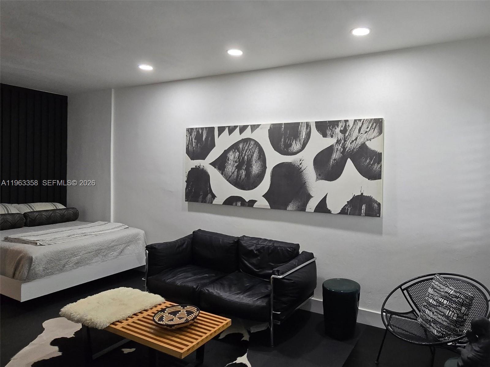 1021 Michigan Ave #9 Miami Beach, FL 33139