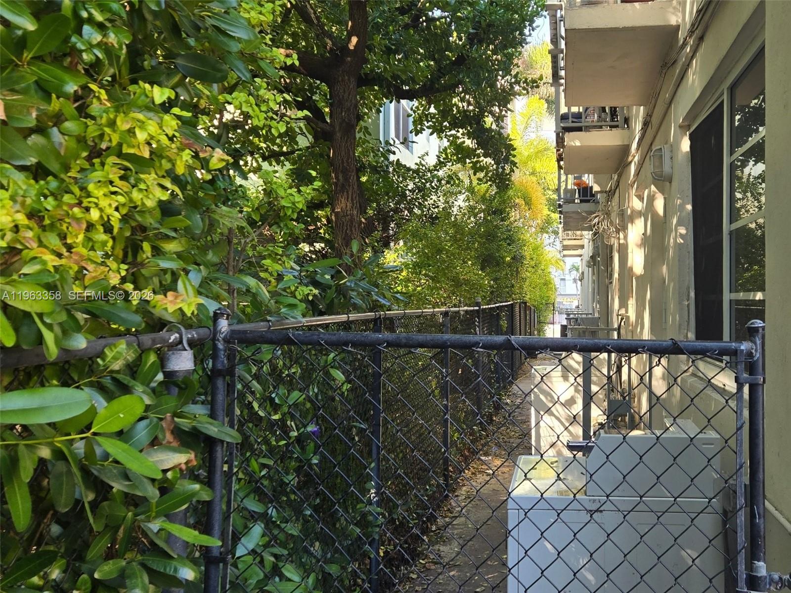 1021 Michigan Ave #9 Miami Beach, FL 33139