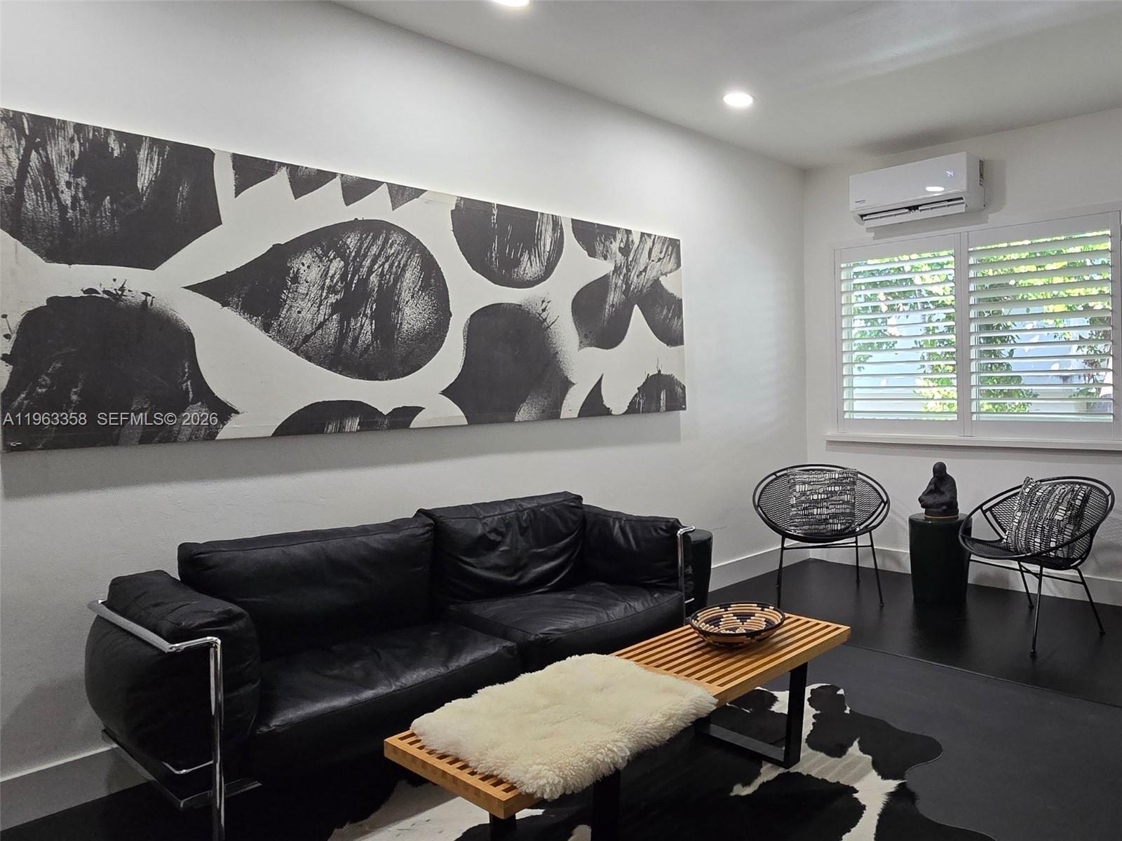 1021 Michigan Ave #9 Miami Beach, FL 33139