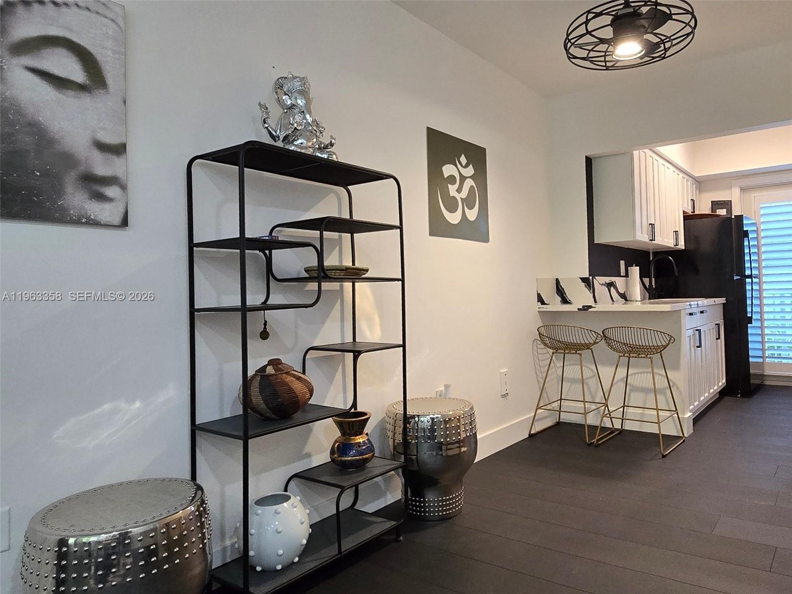 1021 Michigan Ave #9 Miami Beach, FL 33139