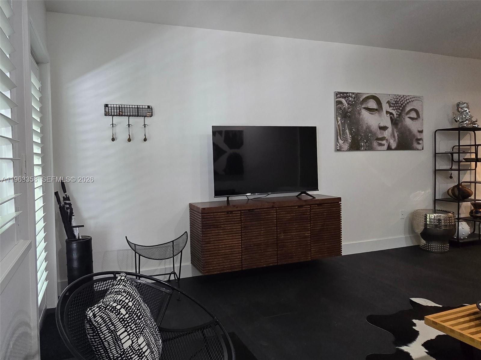 1021 Michigan Ave #9 Miami Beach, FL 33139