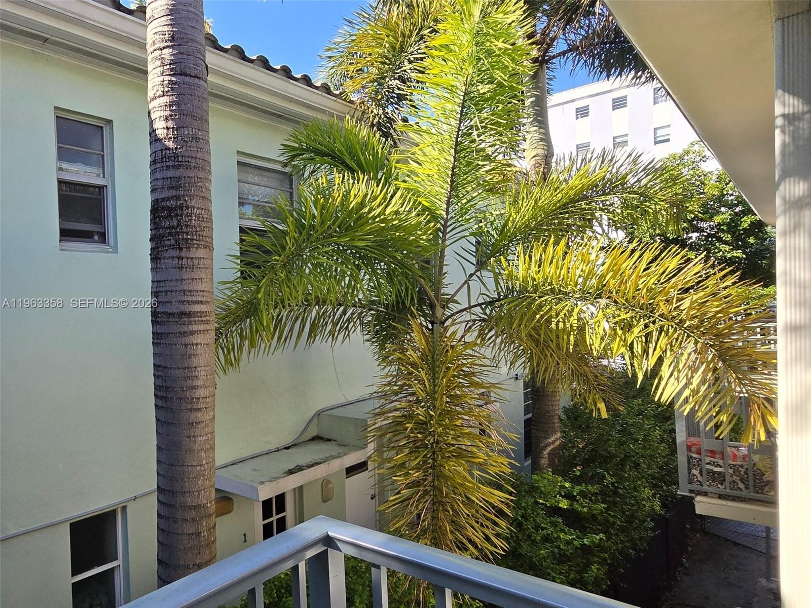 1021 Michigan Ave #9 Miami Beach, FL 33139