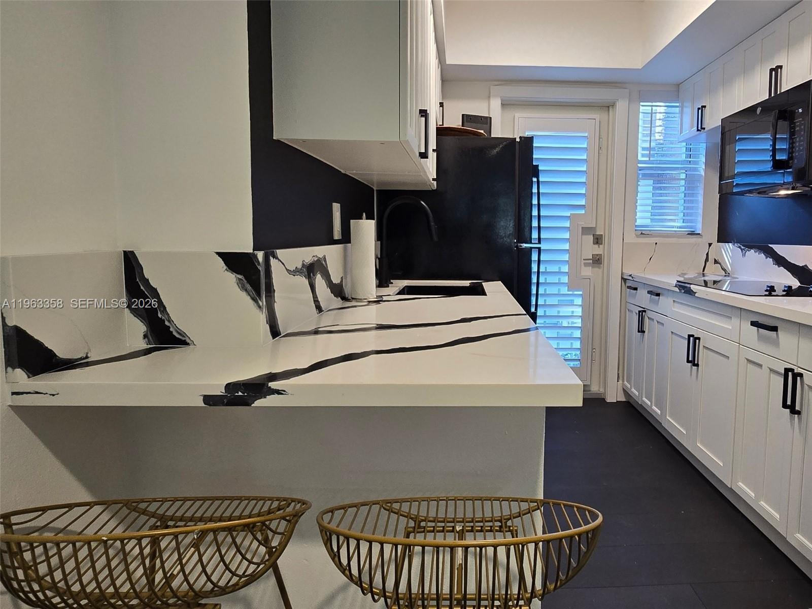 1021 Michigan Ave #9 Miami Beach, FL 33139