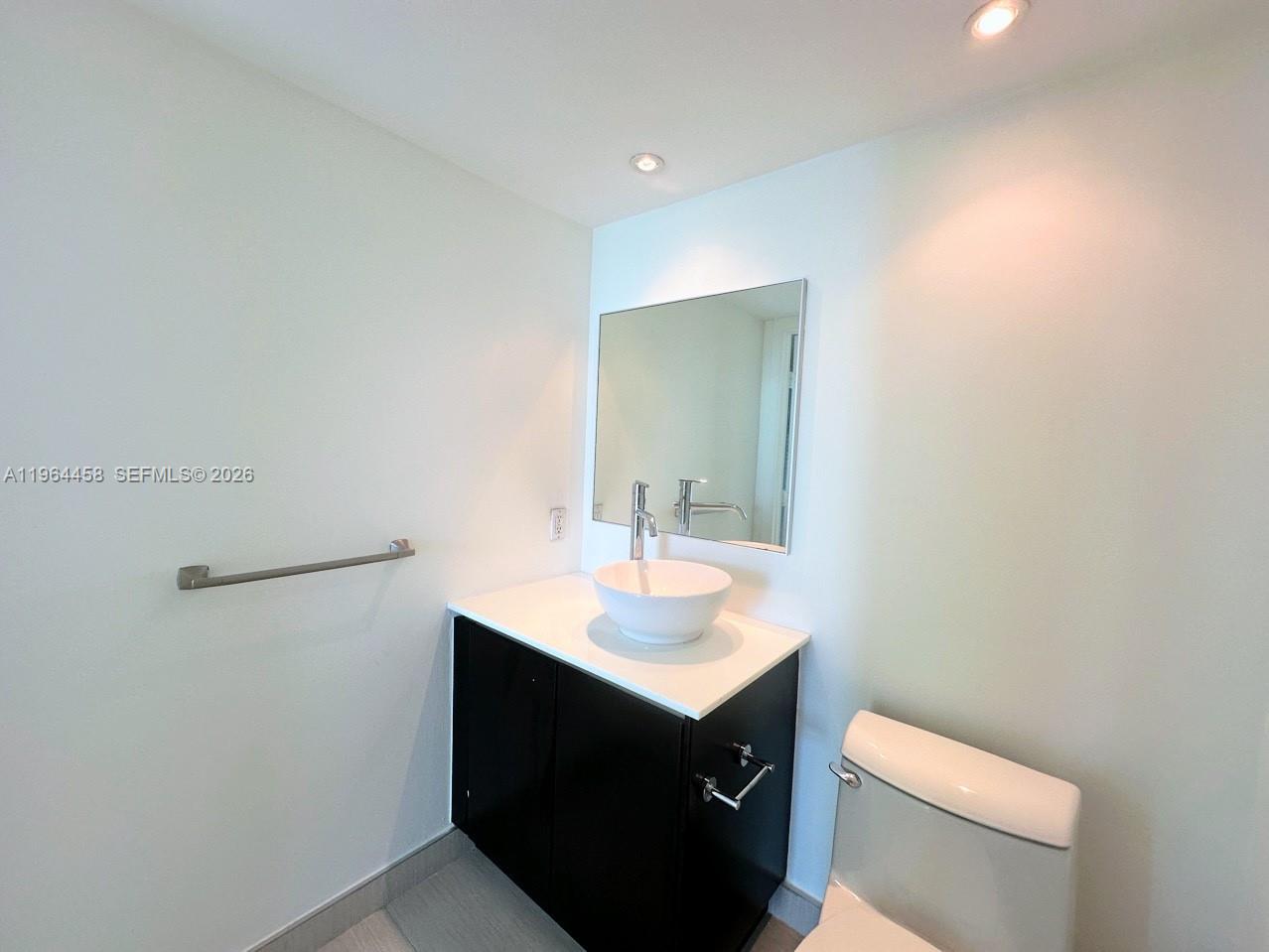 image Onyx on the Bay9