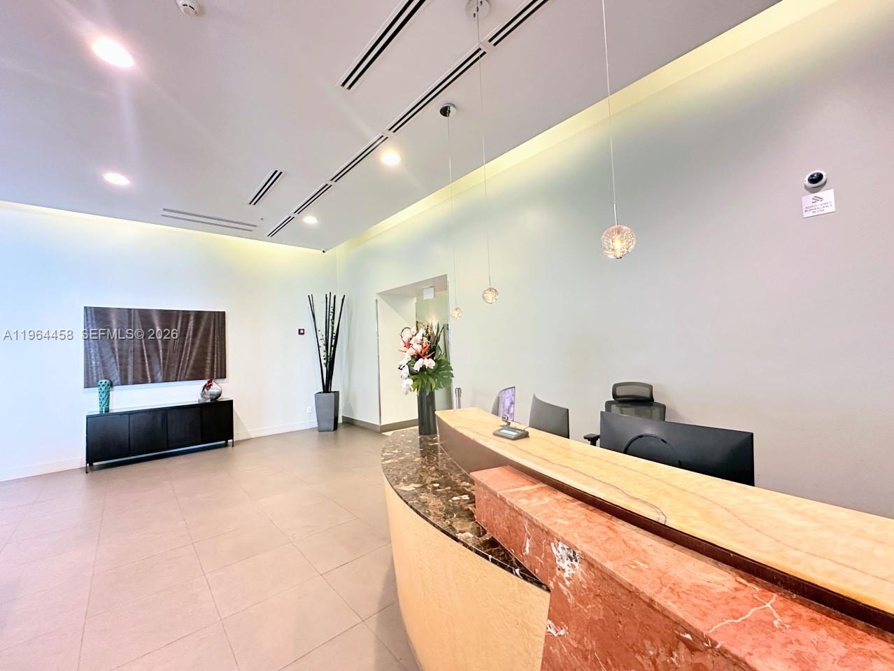 image Onyx on the Bay17