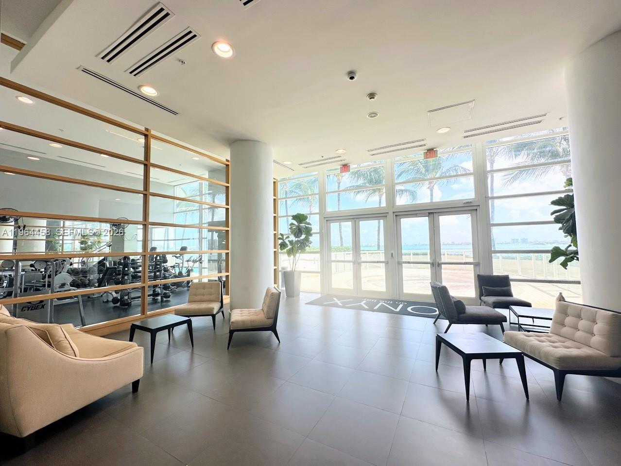 image Onyx on the Bay18