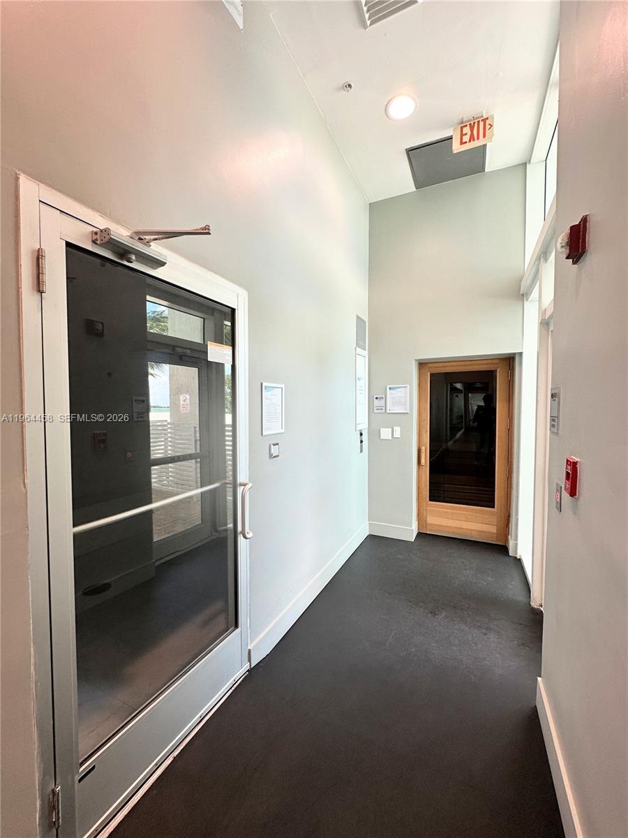 image Onyx on the Bay20