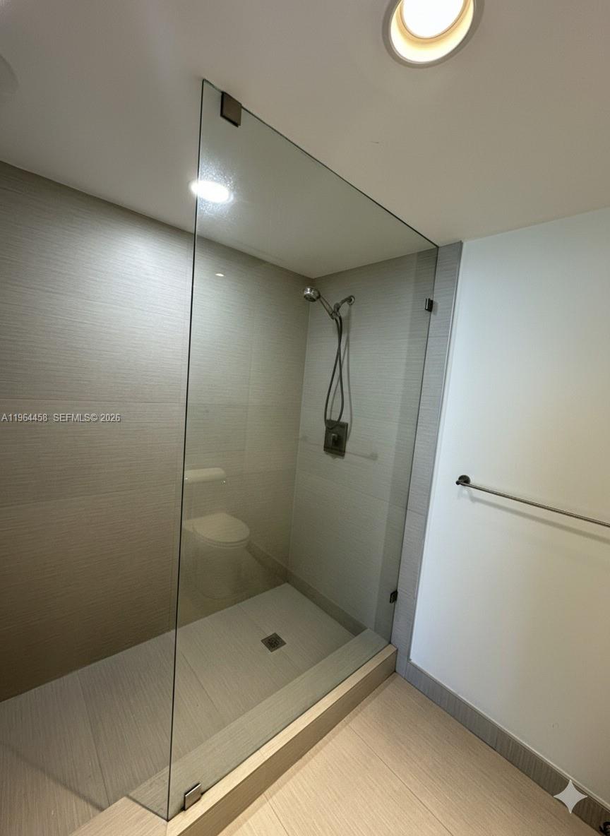 image Onyx on the Bay7