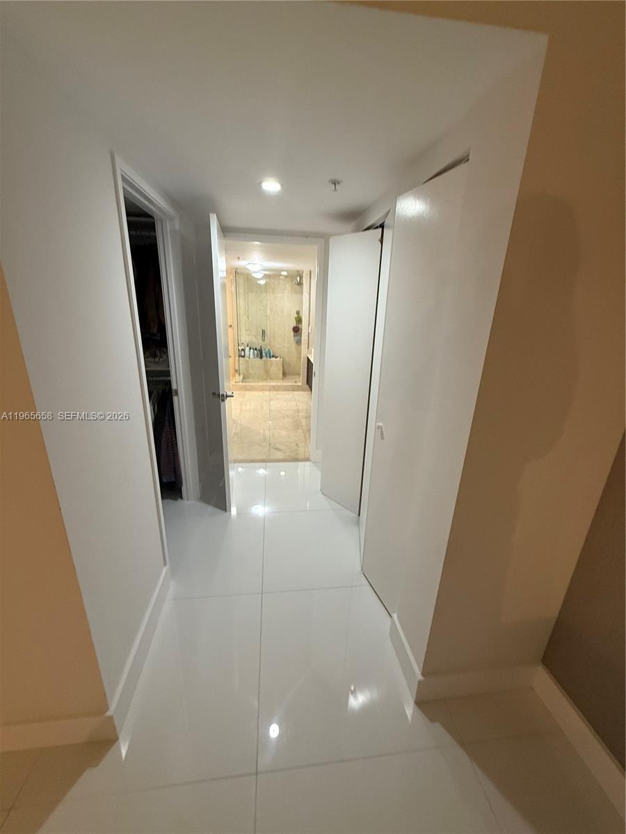 image St Tropez Sunny Isles9