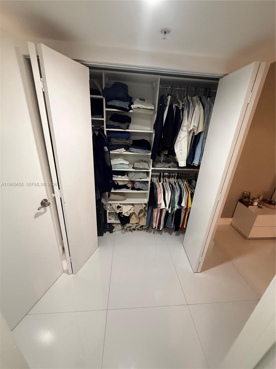 image St Tropez Sunny Isles12