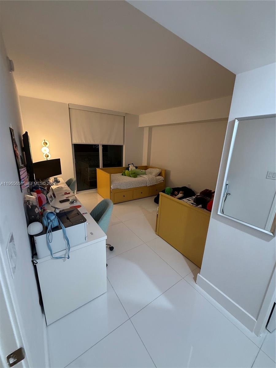 image St Tropez Sunny Isles14