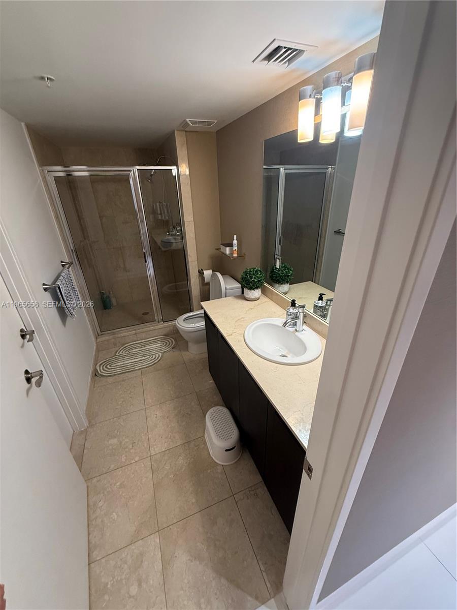 image St Tropez Sunny Isles15