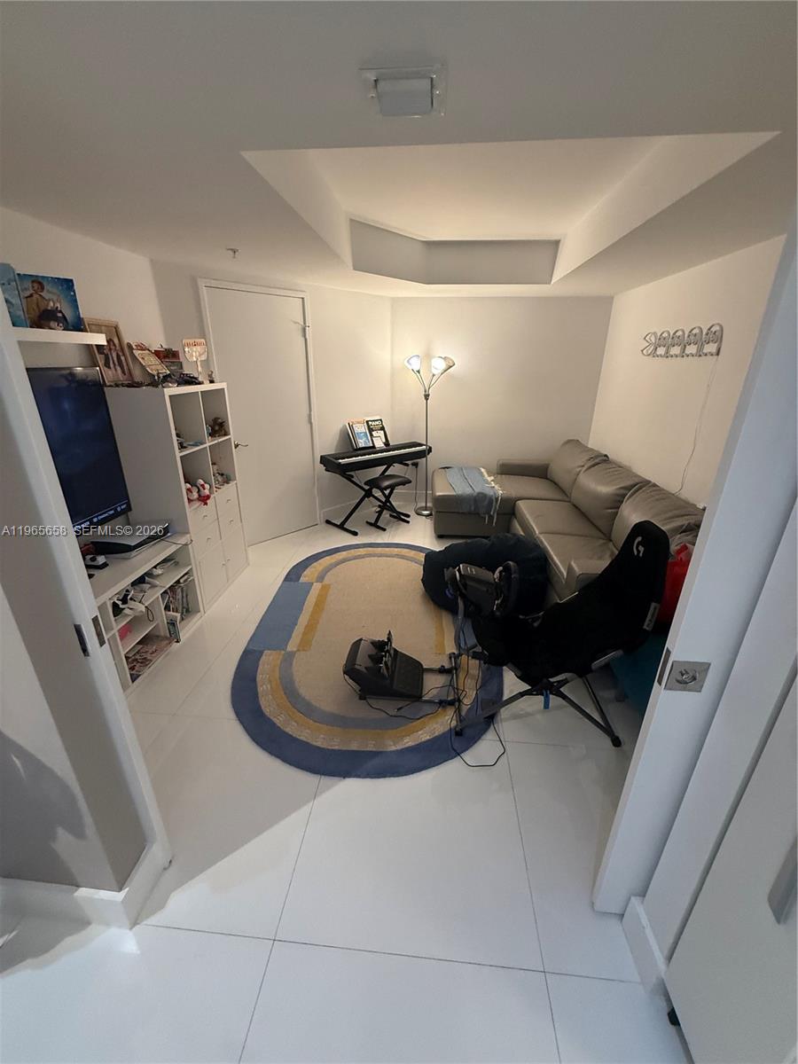 image St Tropez Sunny Isles16