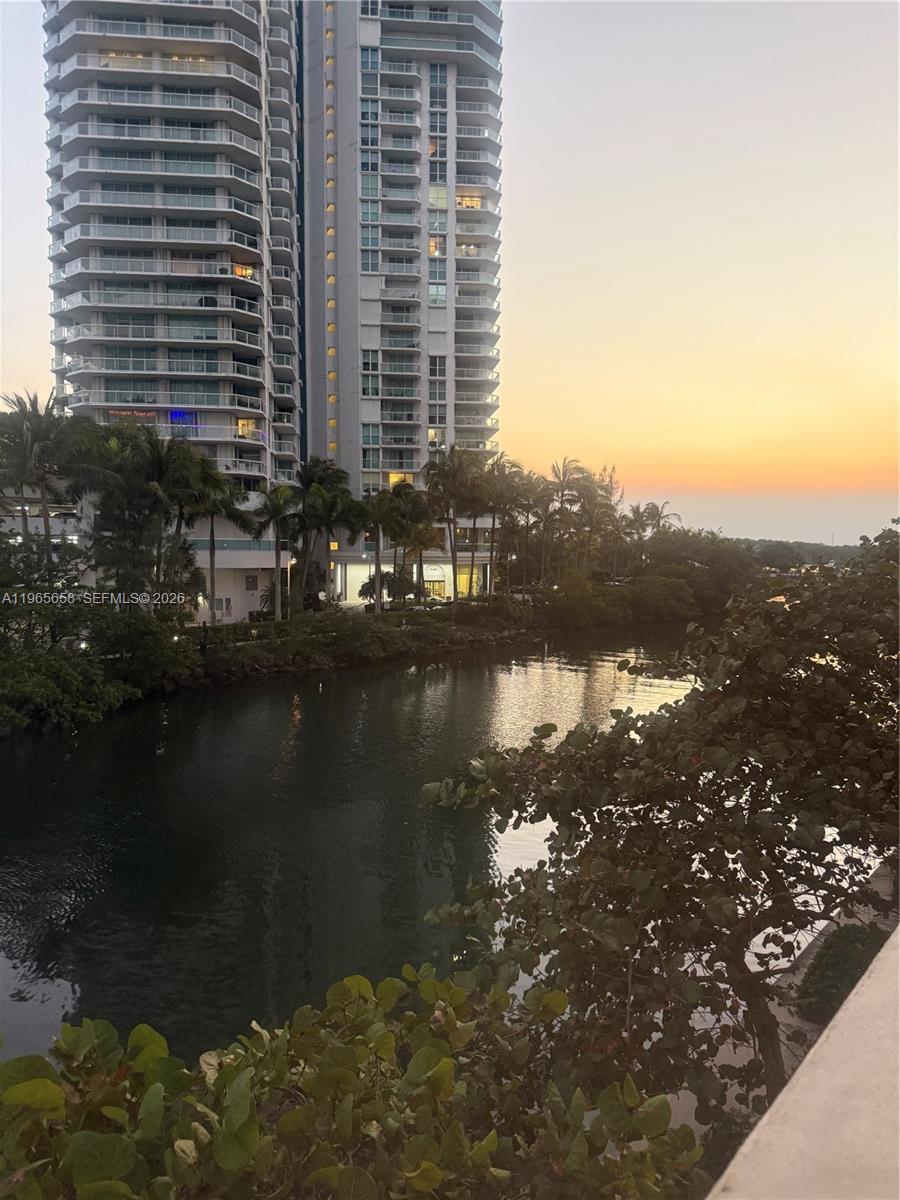 image St Tropez Sunny Isles1