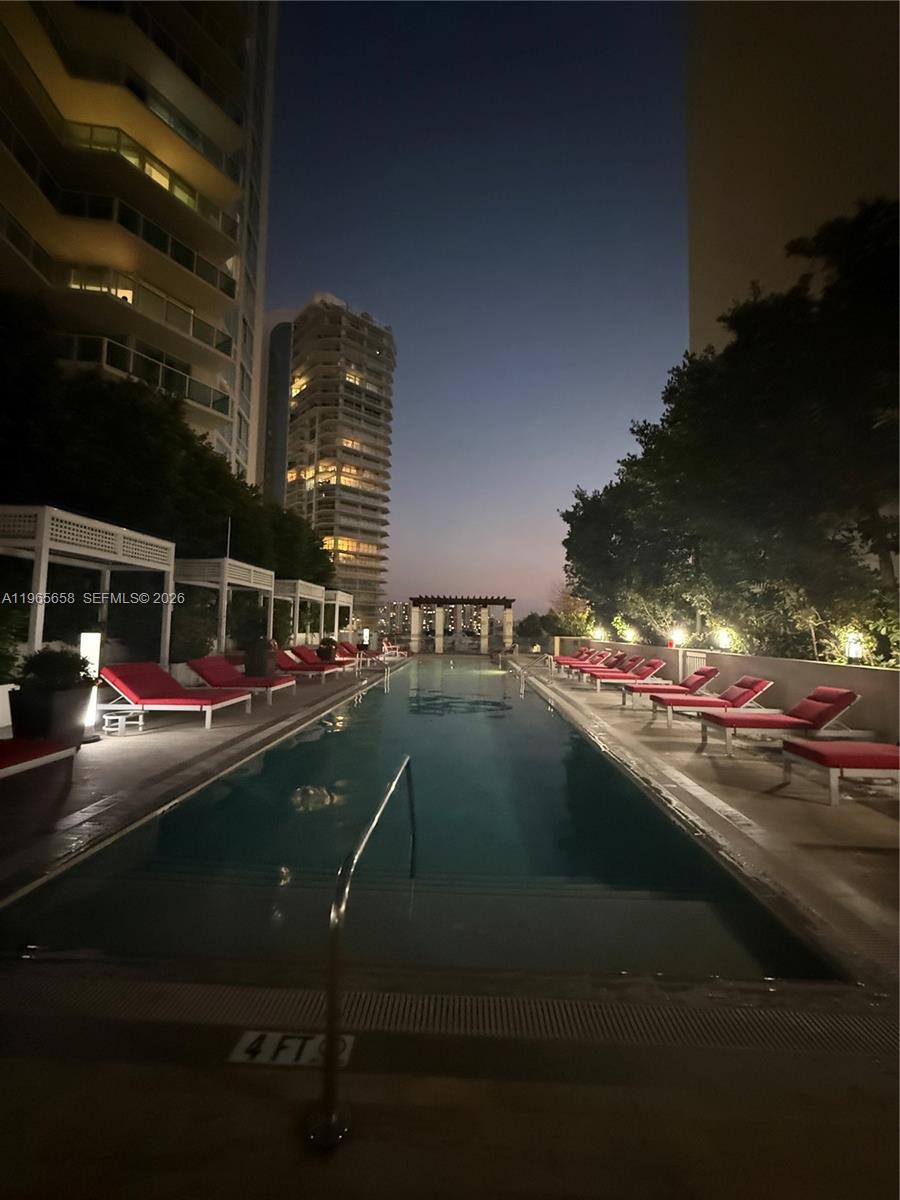 image St Tropez Sunny Isles19