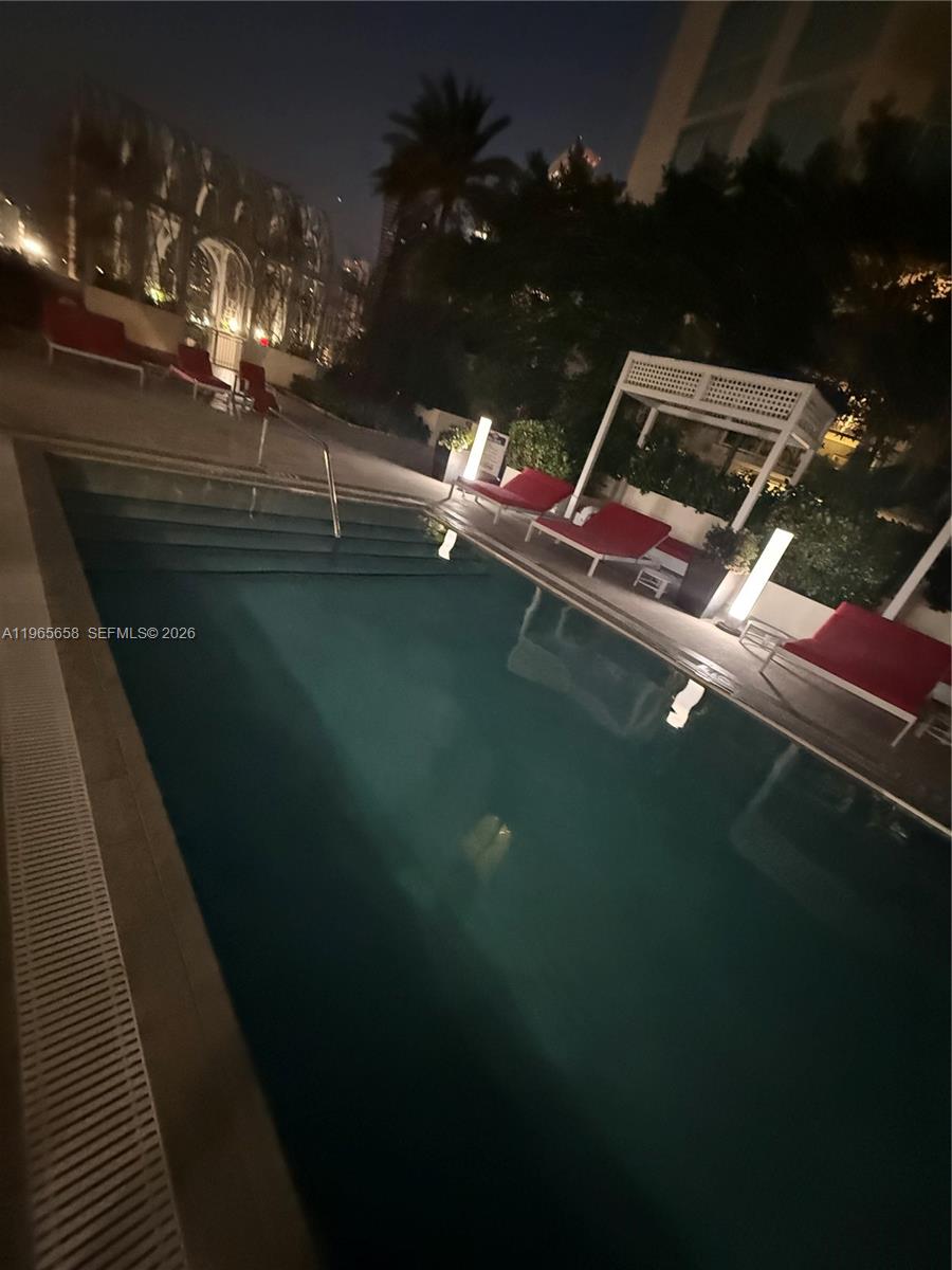 image St Tropez Sunny Isles20