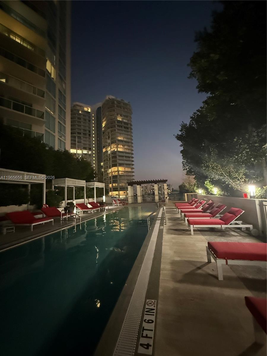 image St Tropez Sunny Isles21