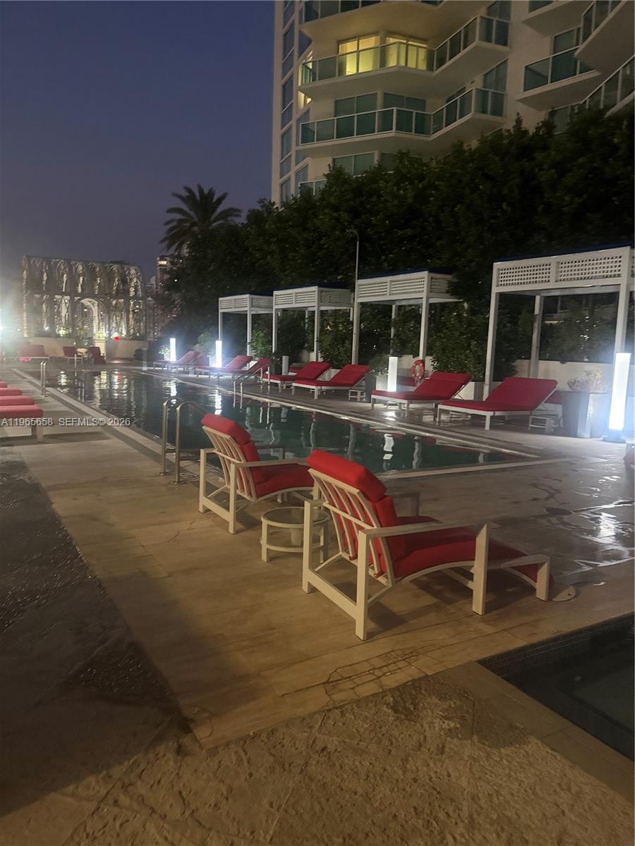 image St Tropez Sunny Isles22