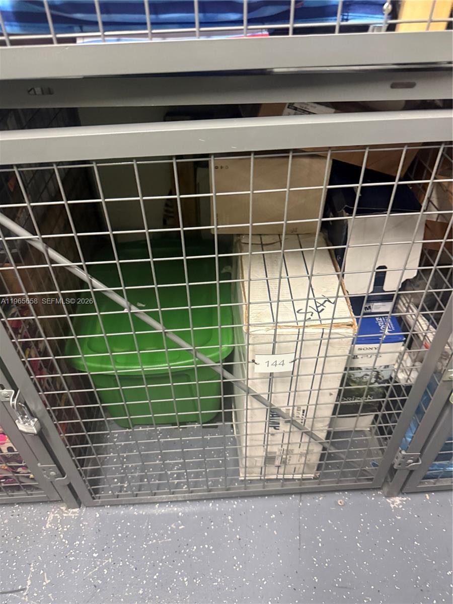 image St Tropez Sunny Isles28