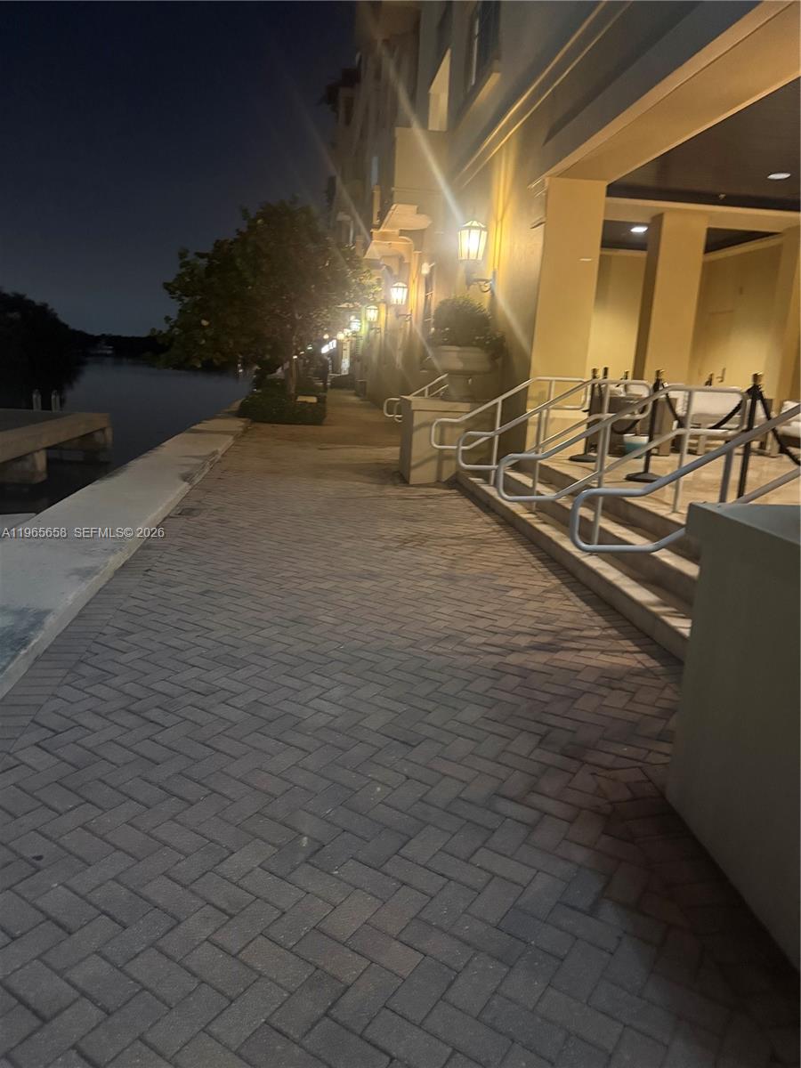 image St Tropez Sunny Isles29