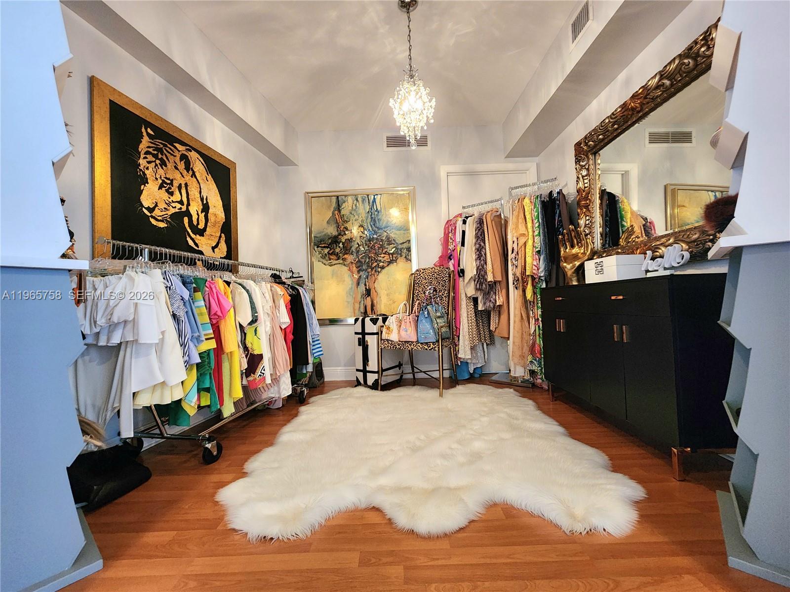 1800 S Ocean Dr #2406 Hallandale Beach, FL 33009