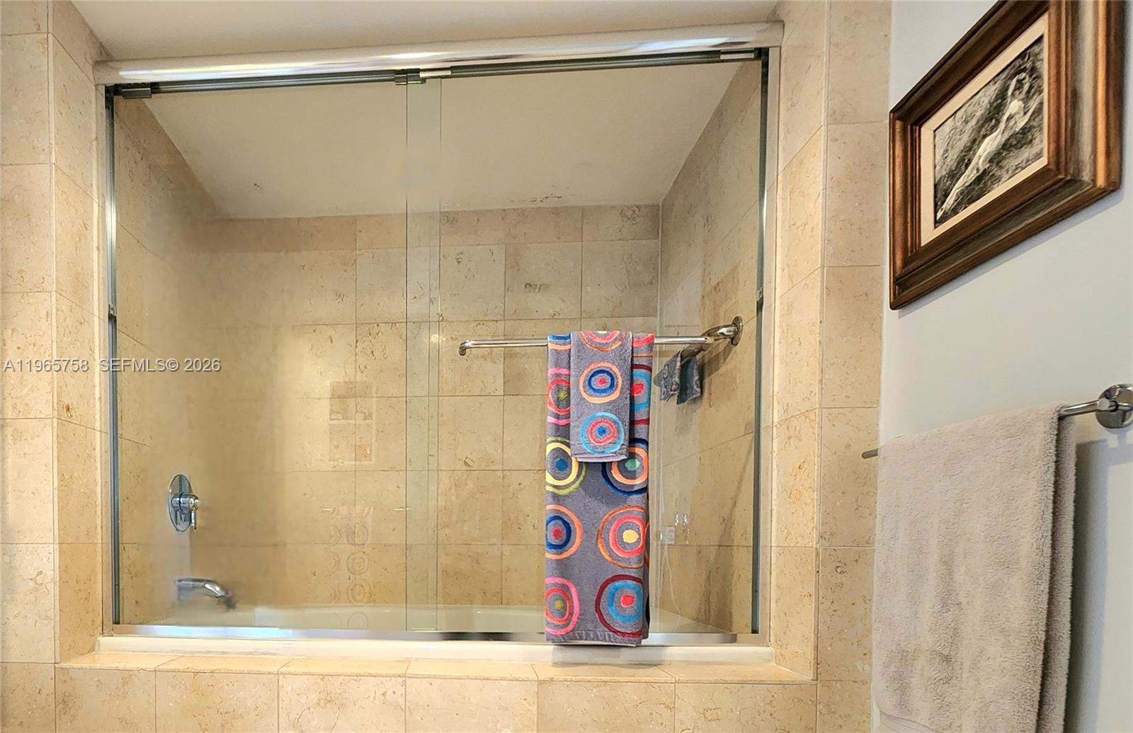 1800 S Ocean Dr #2406 Hallandale Beach, FL 33009