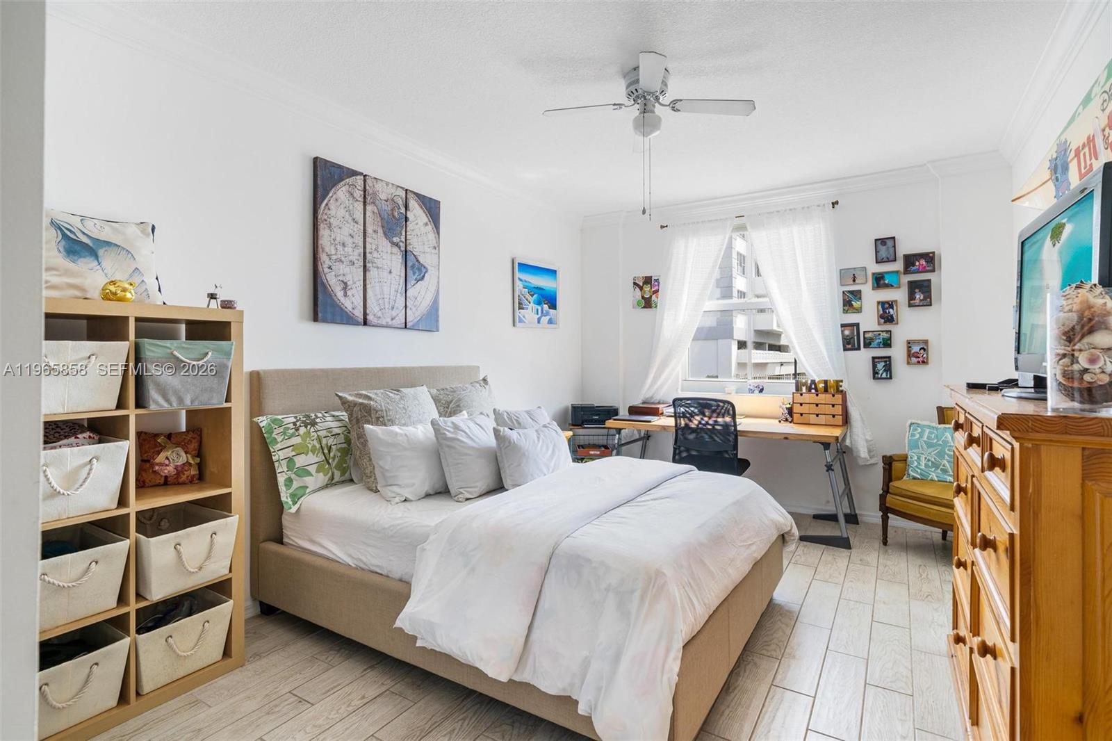 9172 Collins Ave #210 Surfside, FL 33154