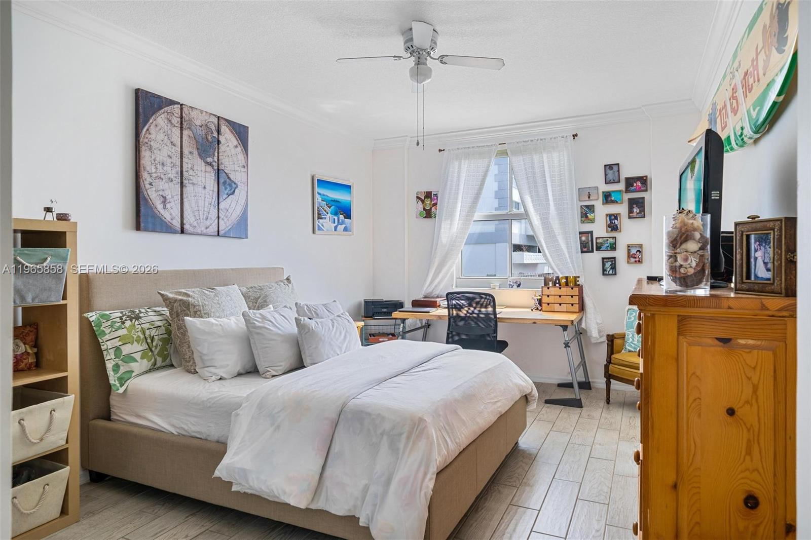 9172 Collins Ave #210 Surfside, FL 33154