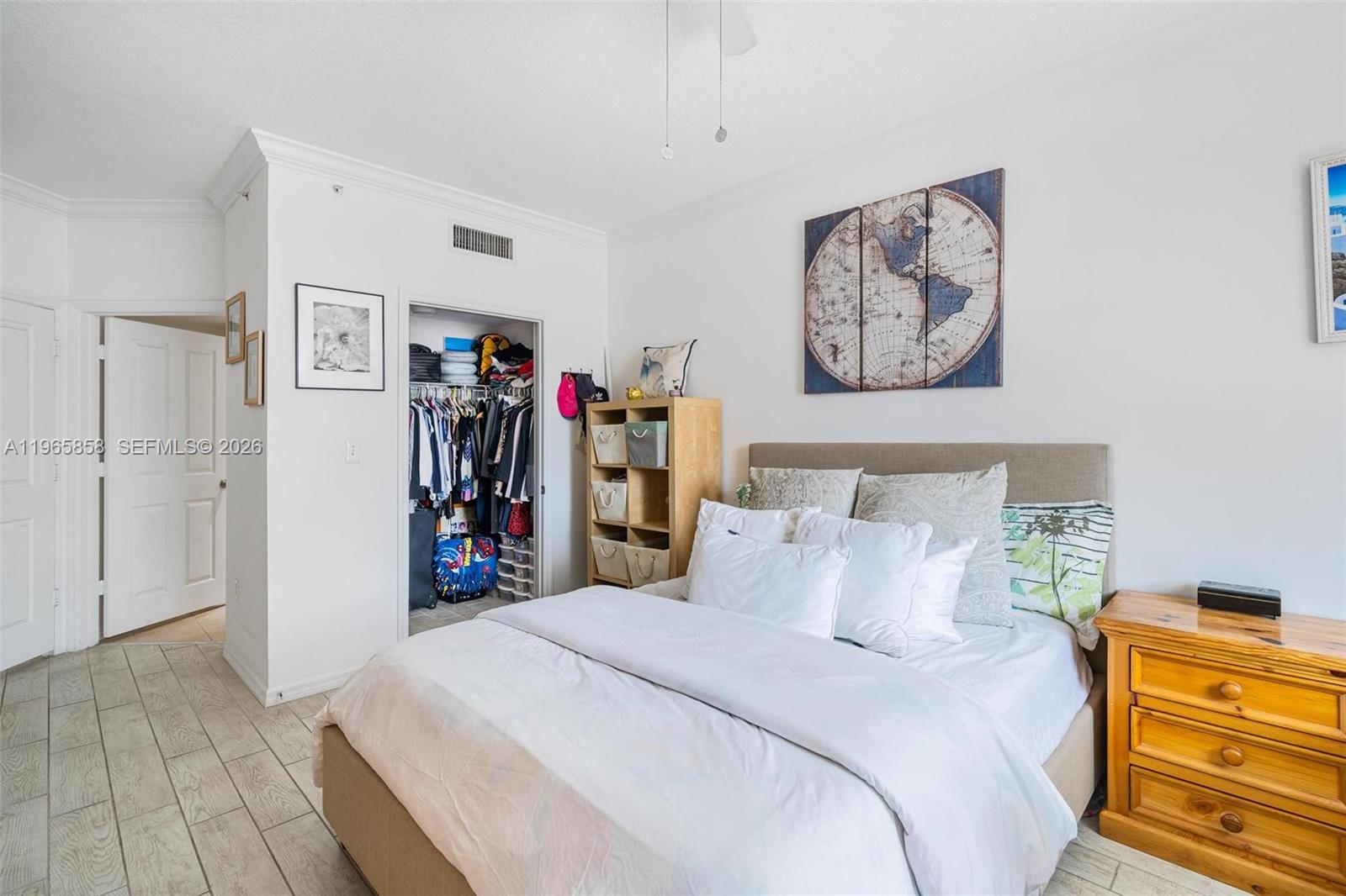 9172 Collins Ave #210 Surfside, FL 33154