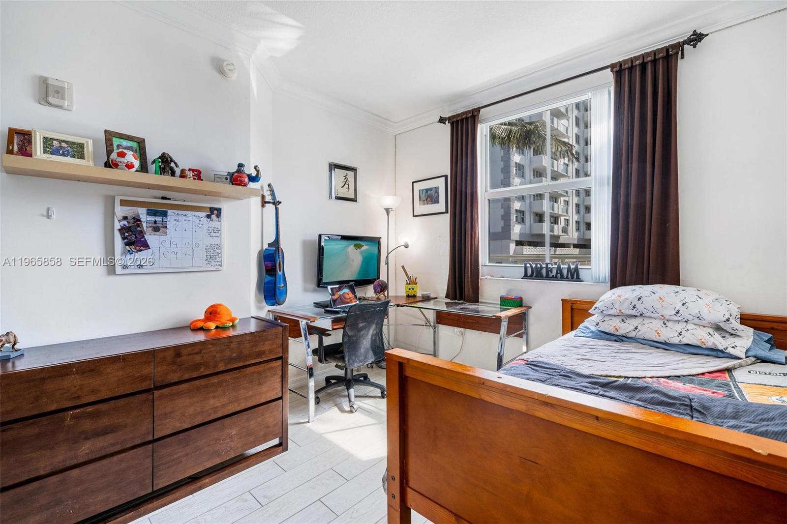 9172 Collins Ave #210 Surfside, FL 33154