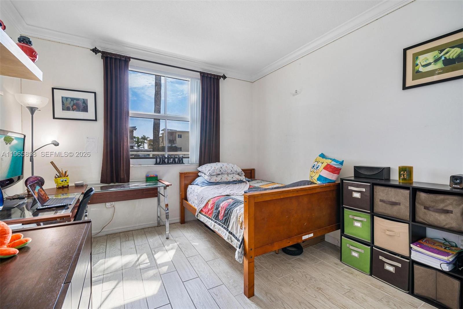 9172 Collins Ave #210 Surfside, FL 33154