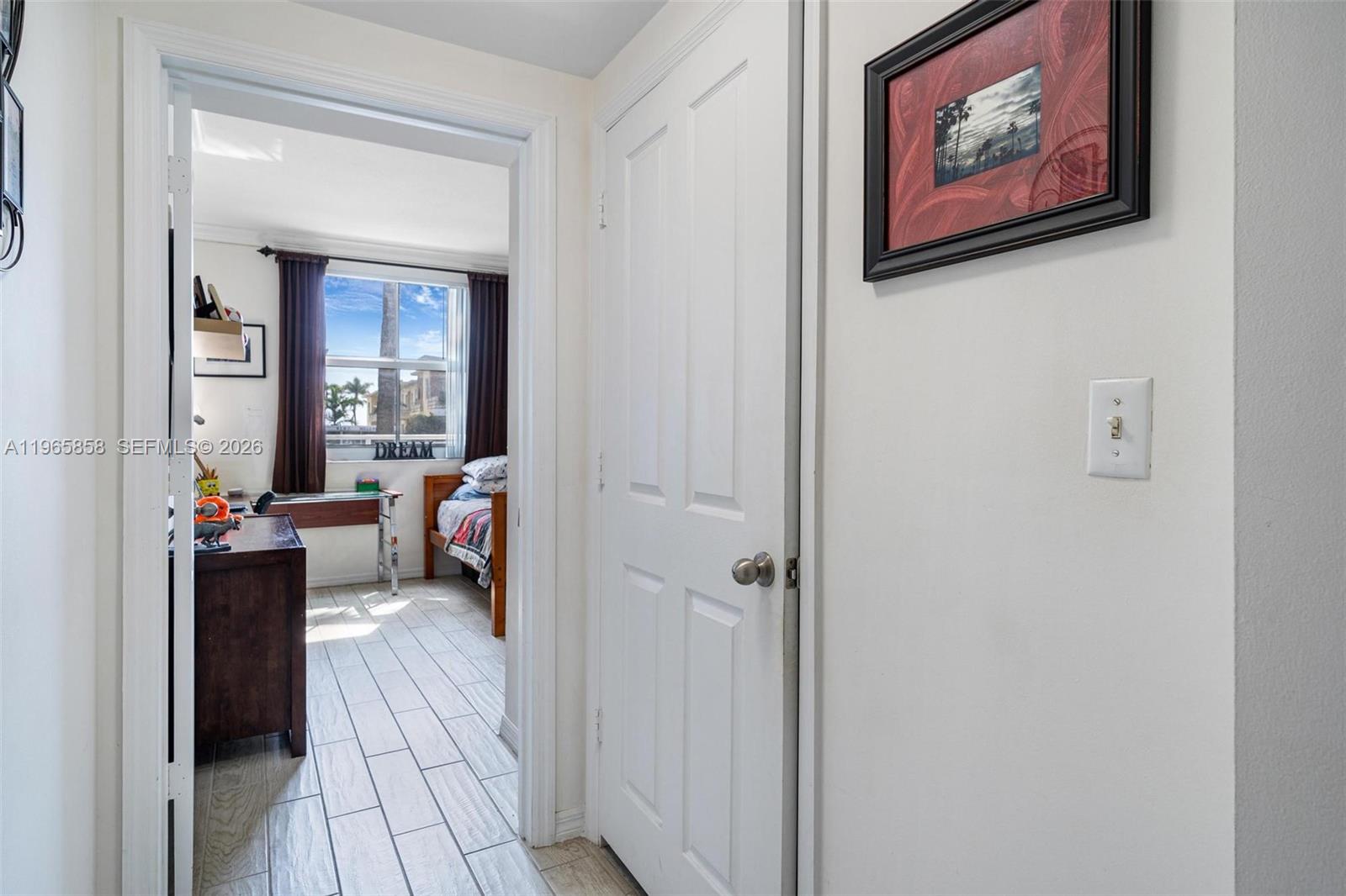 9172 Collins Ave #210 Surfside, FL 33154