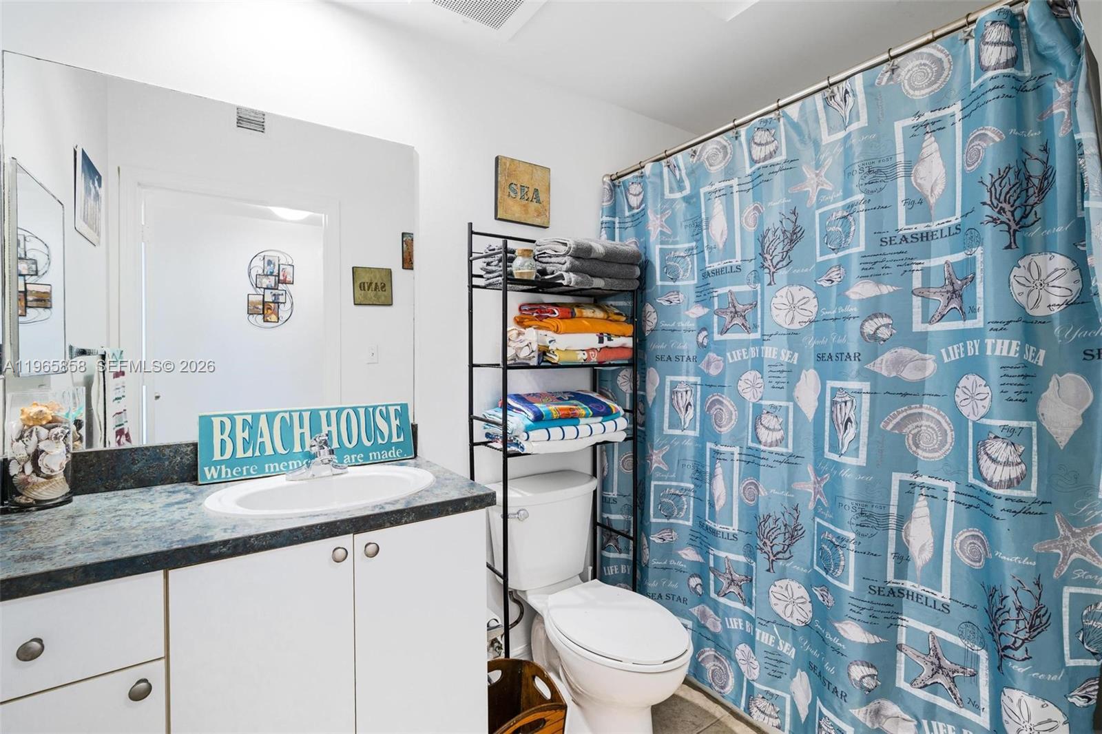 9172 Collins Ave #210 Surfside, FL 33154