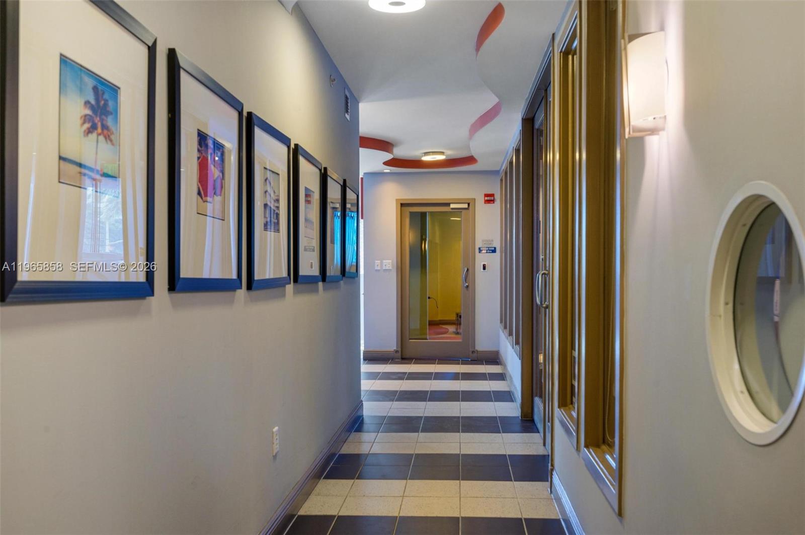 9172 Collins Ave #210 Surfside, FL 33154