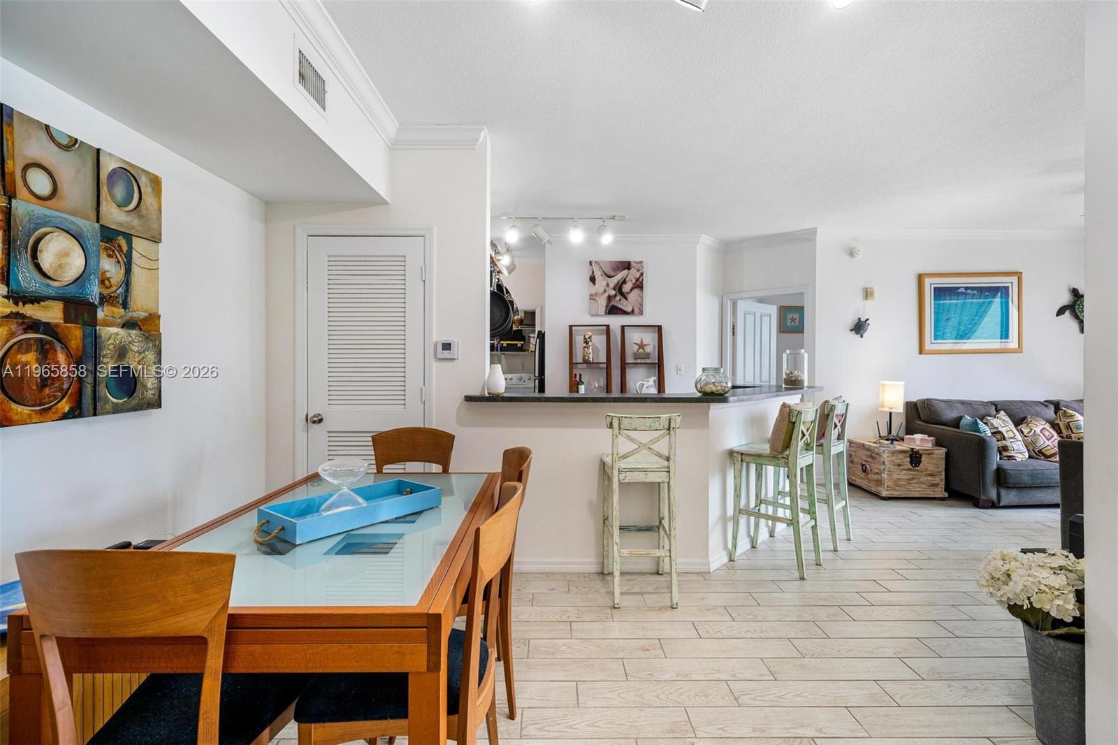 9172 Collins Ave #210 Surfside, FL 33154