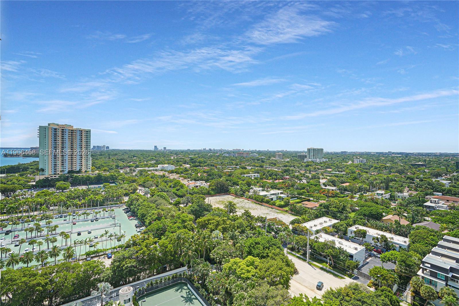 2101 Brickell Ave #1812 Miami, FL 33129