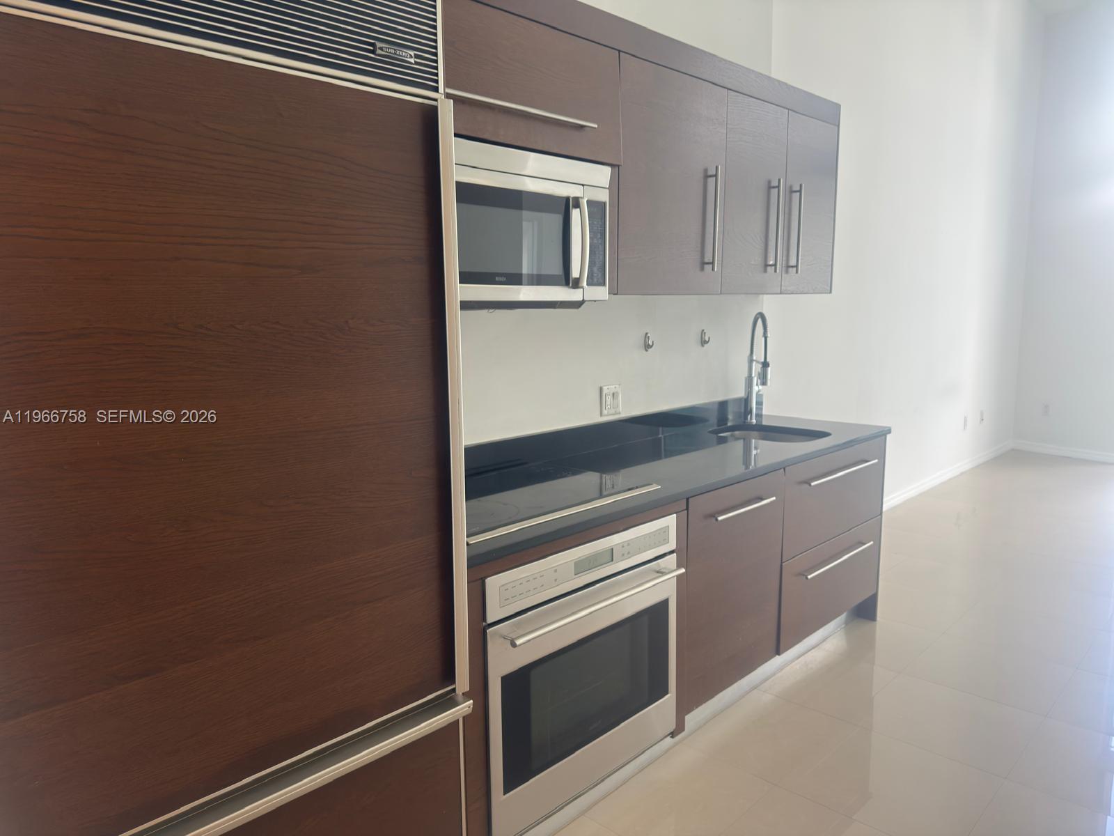 image Icon Brickell I5