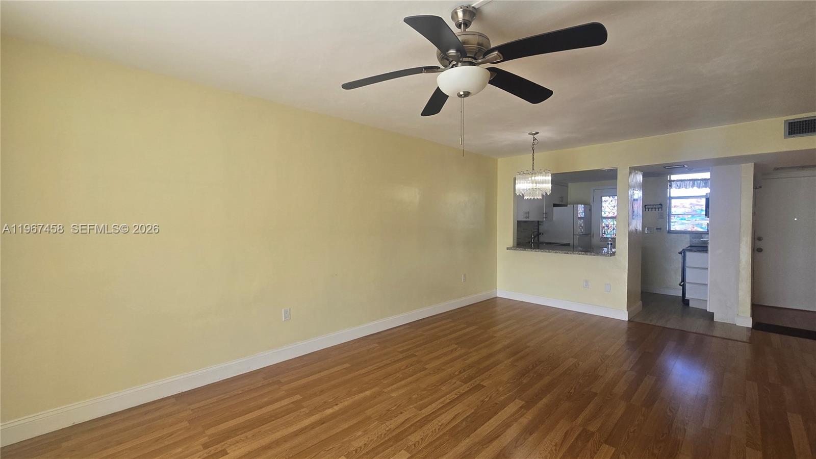 3000 Marcos Dr #P304