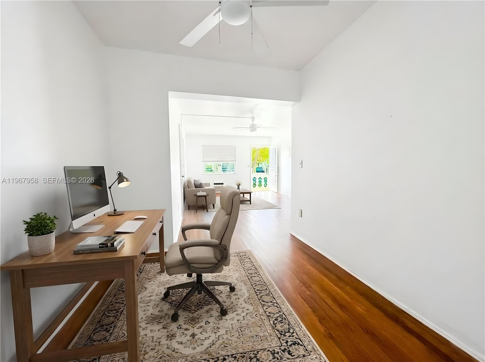 841 W 40th St #2 Miami Beach, FL 33140