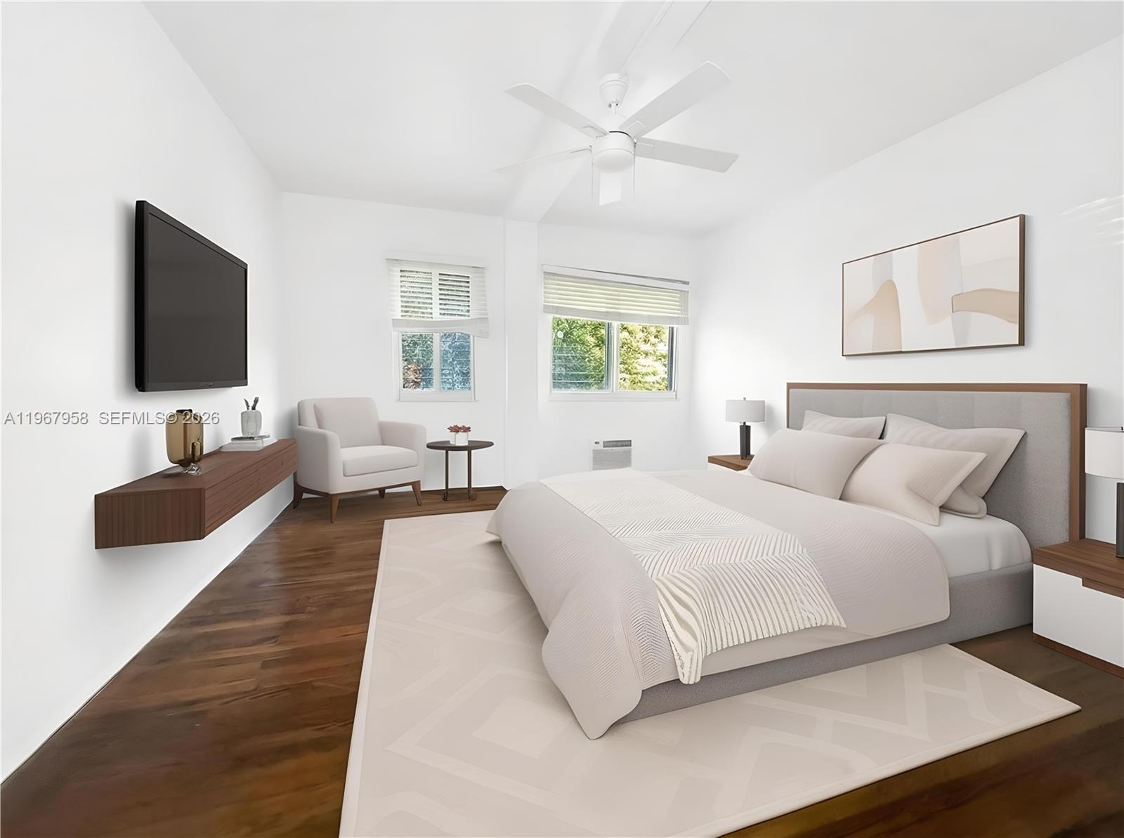 841 W 40th St #2 Miami Beach, FL 33140