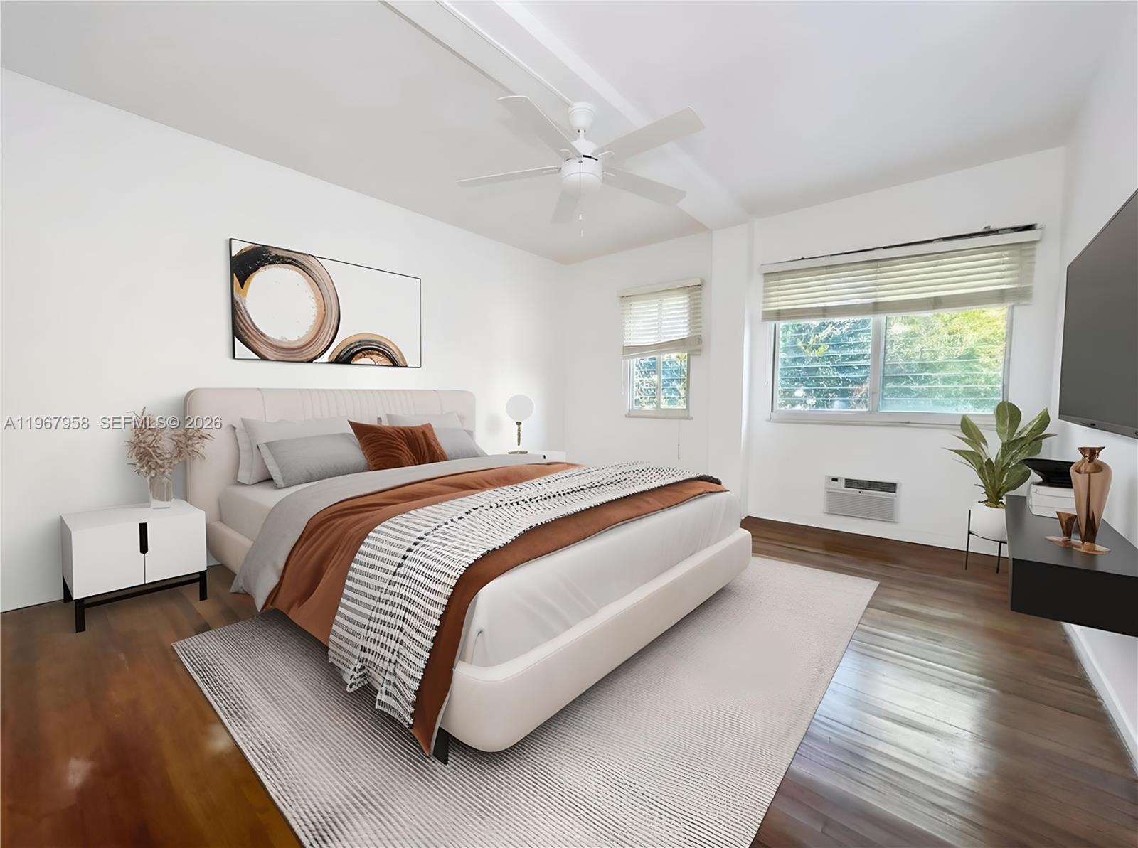 841 W 40th St #2 Miami Beach, FL 33140