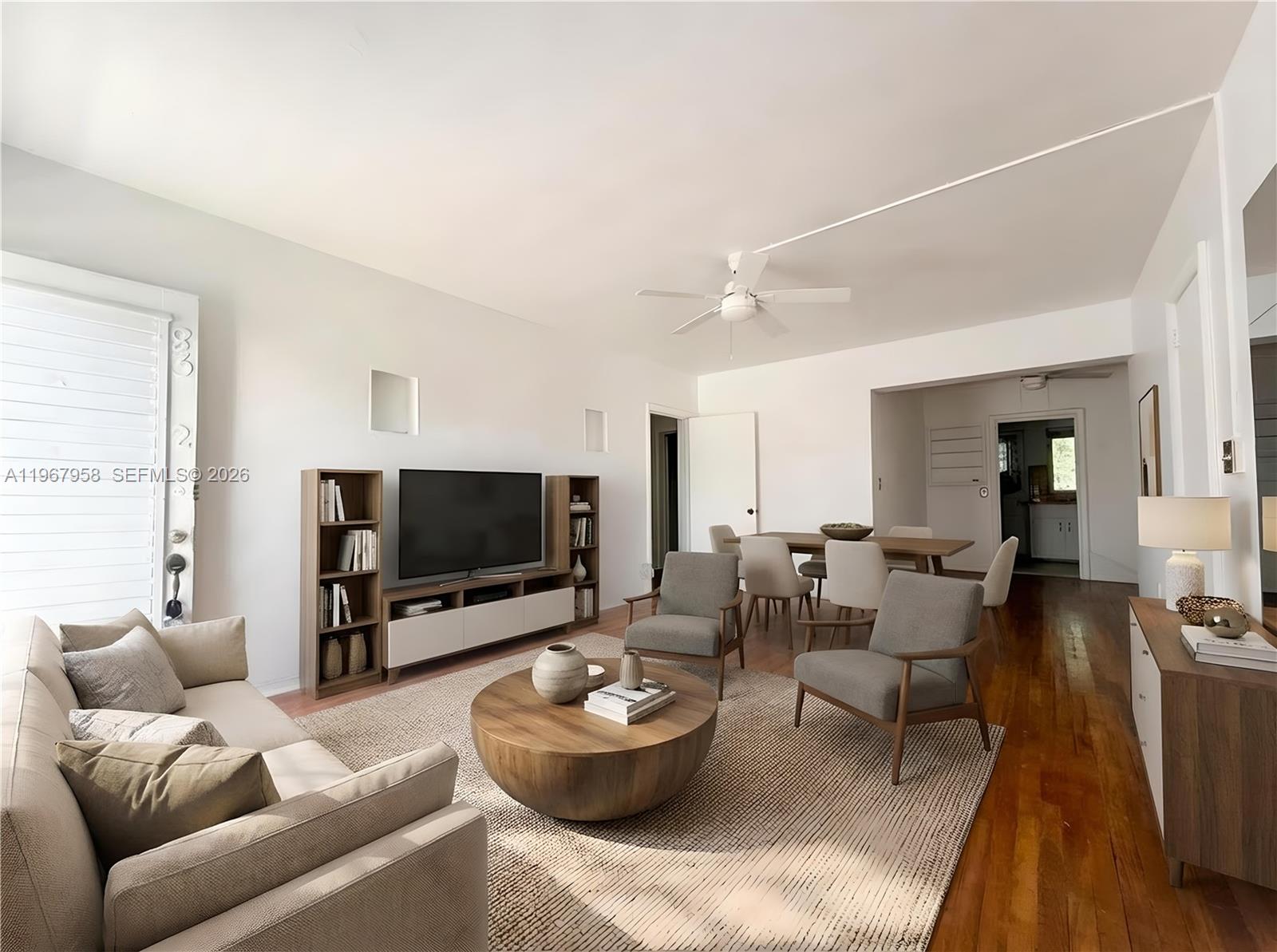 841 W 40th St #2 Miami Beach, FL 33140