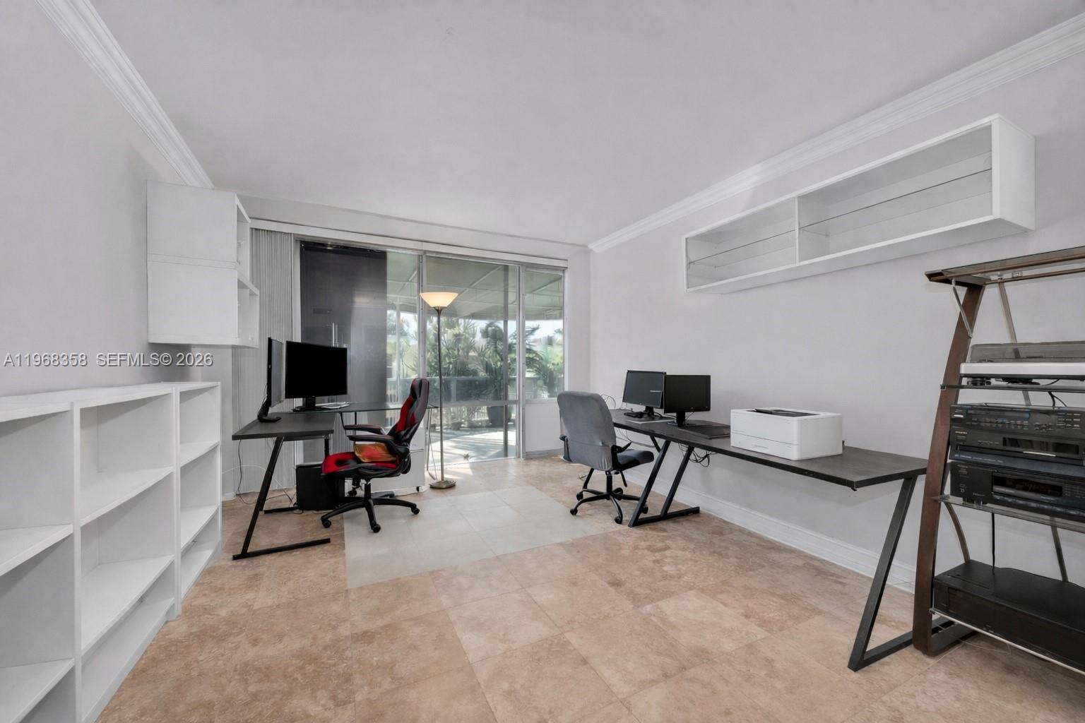 900 Bay Dr #125 Miami Beach, FL 33141