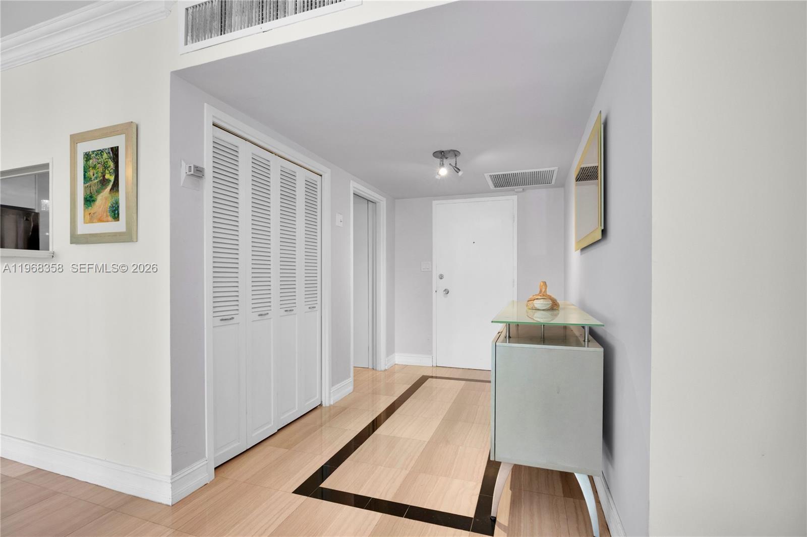 900 Bay Dr #125 Miami Beach, FL 33141